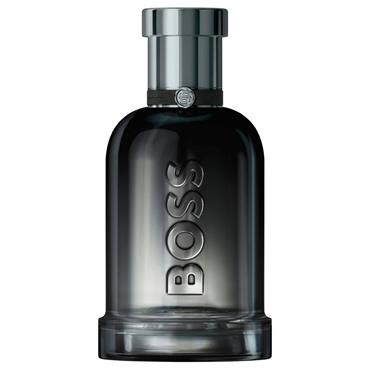 Bottled Beyond Eau De Parfum