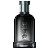 Bottled Beyond Eau De Parfum