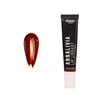 Bperfect Annalivia Lip Library Treatment
