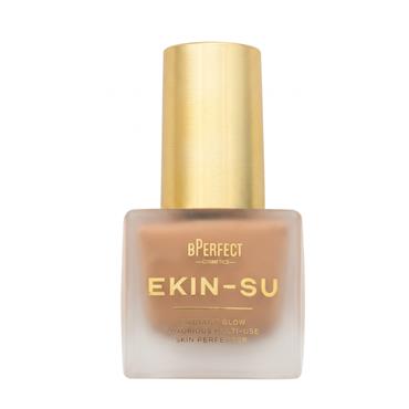 Bperfect Ekin Su Radiant Glow
