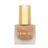 Bperfect Ekin Su Radiant Glow