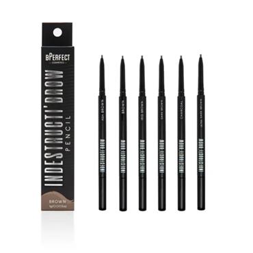 Bperfect Indestructi Brow Pencil