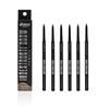 Bperfect Indestructi Brow Pencil