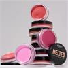 Bperfect Melted Cream Blush