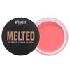 Bperfect Melted Cream Blush