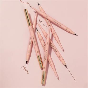 Bperfect Mrs Glam Brow Duo