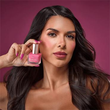 BPerfect Radiant Blush