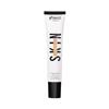 Bperfect Skin Fusion