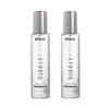 Bperfect Tan Studio Facial Mist