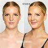 Bperfect Tan Studio Facial Mist