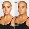 Bperfect Tan Studio Facial Mist