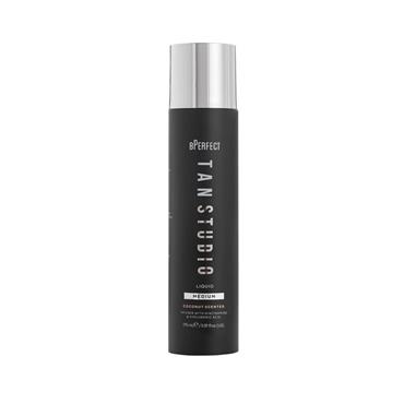 Bperfect Tan Studio Liquid 175ml