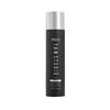 Bperfect Tan Studio Liquid 175ml