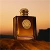 Burberry Goddess Amber Vanilla EDP Intense