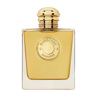 Burberry Goddess Eau De Parfum Intense