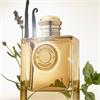 Burberry Goddess Eau De Parfum Intense