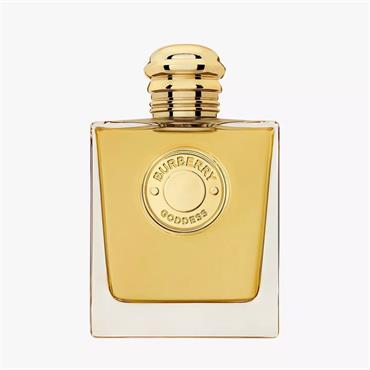 Burberry Goddess Eau De Parfum Intense