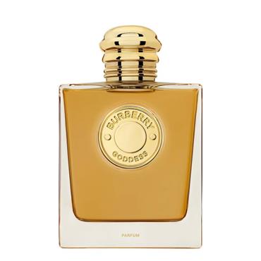 Burberry Goddess Parfum