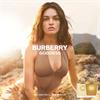 Burberry Goddess Parfum