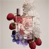 Burberry Her Eau De Parfum