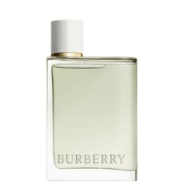 Burberry Her Eau De Toilette