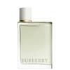 Burberry Her Eau De Toilette