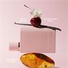 Burberry Her For Women Parfum