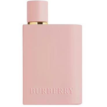 Burberry Her For Women Parfum
