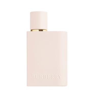 Burberry Her Intense EDP
