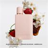 Burberry Her Intense EDP