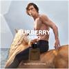 Burberry Hero Intense