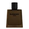Burberry Hero Intense