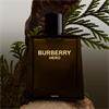 Burberry Hero Parfum