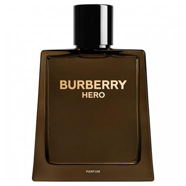 Burberry Hero Parfum