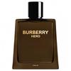 Burberry Hero Parfum
