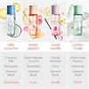 Calvin Klein Body Mists
