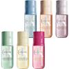 Calvin Klein Body Mists