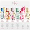 Calvin Klein Body Mists