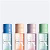 Calvin Klein Body Mists