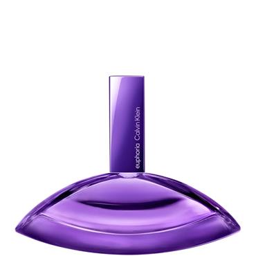 Calvin Klein Euphoria Bold Elixir