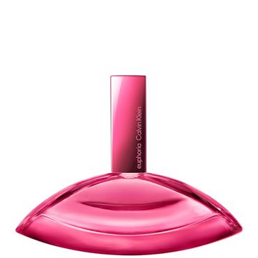 Calvin Klein Euphoria Magnetic Elixir