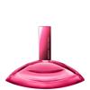 Calvin Klein Euphoria Magnetic Elixir