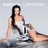 Calvin Klein Euphoria Signature Elixir