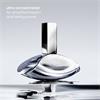 Calvin Klein Euphoria Signature Elixir