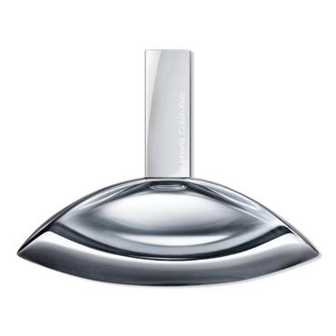 Calvin Klein Euphoria Signature Elixir