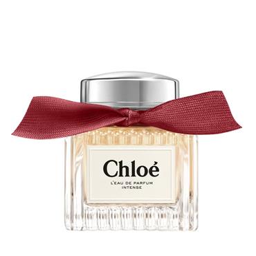 Chloe Intense Edp