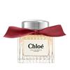Chloe Intense Edp