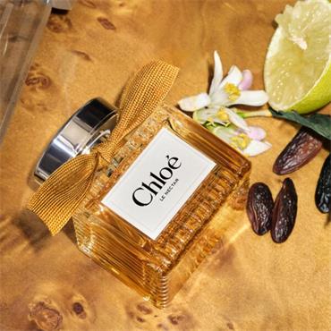 Chloe Le Nectar Parfum Intense