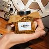 Chloe Le Nectar Parfum Intense