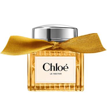 Chloe Le Nectar Parfum Intense